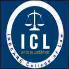 Indcare College of Law, Greater Noida Indcare College of Law, Greater Noida