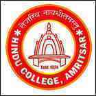 Dr MPS College Agra Admission 2022, courses & fees