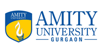 Amity University, Gurgaon Amity University, Gurgaon