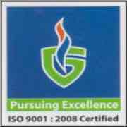 Galaxy Global Imperial Technical Campus, Ambala Galaxy Global Imperial Technical Campus, Ambala