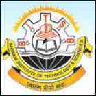 Bhiwani Institute of Technology and Sciences, Bhiwani Bhiwani Institute of Technology and Sciences, Bhiwani