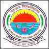 Institute of Mass Communication and Media Technology, Kurukshetra Institute of Mass Communication and Media Technology, Kurukshetra