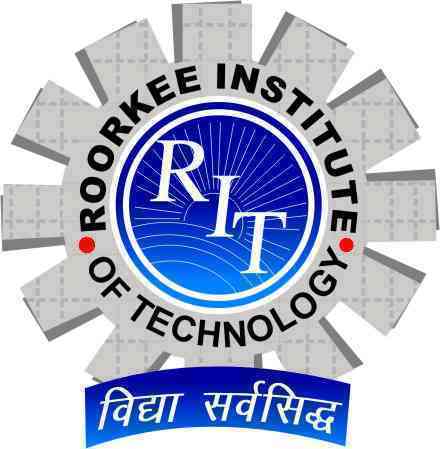 Roorkee Institute of Technology, Roorkee Roorkee Institute of Technology, Roorkee