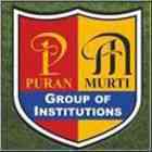 PM College of Engineering, Sonipat PM College of Engineering, Sonipat