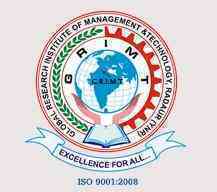 Global Research Institute of Management and Technology, Yamuna Nagar Global Research Institute of Management and Technology, Yamuna Nagar