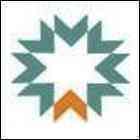 BLS Institute of Technology Management, Bahadurgarh BLS Institute of Technology Management, Bahadurgarh