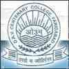 DAV Centenary College, Faridabad DAV Centenary College, Faridabad