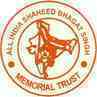 Shaheed Bhagat Singh College of Management and Technology, Faridabad Shaheed Bhagat Singh College of Management and Technology, Faridabad