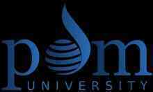 PDM University, Bahadurgarh PDM University, Bahadurgarh
