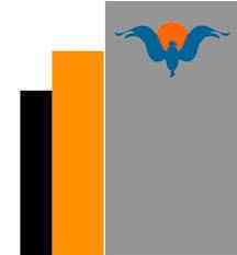 Gateway College of Architecture and Design, Sonipat Gateway College of Architecture and Design, Sonipat
