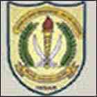 Chhaju Ram Memorial Jat College, Hisar Chhaju Ram Memorial Jat College, Hisar