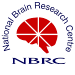 National Brain Research Centre, Gurgaon National Brain Research Centre, Gurgaon
