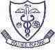Government Dental College,Pt. Bhagwat Dayal Sharma Post Graduate Institute of Medical Sciences Rohta Government Dental College,Pt. Bhagwat Dayal Sharma Post Graduate Institute of Medical Sciences Rohta