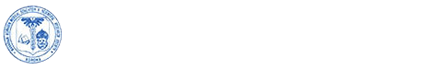 Maharaja Agrasen Medical College, Agroha Maharaja Agrasen Medical College, Agroha