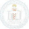 Pandit Bhagwat Dayal Sharma University of Health Sciences, Rohtak Pandit Bhagwat Dayal Sharma University of Health Sciences, Rohtak
