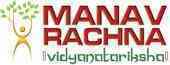 Manav Rachana Dental College, Delhi,Surajkund Road Manav Rachana Dental College, Delhi,Surajkund Road