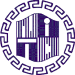 National Institute of Technology, Delhi National Institute of Technology, Delhi