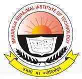 Maharaja Surajmal Institute of Technology, Delhi Maharaja Surajmal Institute of Technology, Delhi