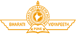 Bharati Vidyapeeth's College of Engineering, Delhi Bharati Vidyapeeth's College of Engineering, Delhi