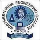Northern India Engineering College, Delhi Northern India Engineering College, Delhi