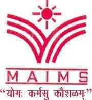 Maharaja Agrasen Institute of Management Studies, Delhi Maharaja Agrasen Institute of Management Studies, Delhi