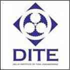 Delhi Institute of Tool Engineering, Delhi Delhi Institute of Tool Engineering, Delhi