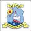 Sri Ram College of Commerce, Delhi Sri Ram College of Commerce, Delhi