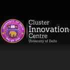 Cluster Innovation Centre, University of Delhi, Delhi Cluster Innovation Centre, University of Delhi, Delhi