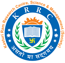 Kasturi Ram College of Higher Education, Delhi Kasturi Ram College of Higher Education, Delhi