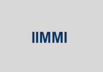 International Institute of Management, Media and IT, Delhi International Institute of Management, Media and IT, Delhi