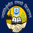 University School of Chemical Technology, Delhi University School of Chemical Technology, Delhi