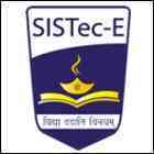 Sagar Institute of Science Technology and Engineering, Bhopal Sagar Institute of Science Technology and Engineering, Bhopal