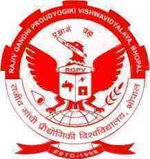 Rajiv Gandhi Proudyogiki Vishwavidyalaya, Bhopal Rajiv Gandhi Proudyogiki Vishwavidyalaya, Bhopal