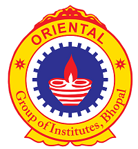 Oriental Institute of Science and Technology, Bhopal Oriental Institute of Science and Technology, Bhopal