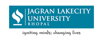 Jagran Lakecity University, Bhopal Jagran Lakecity University, Bhopal