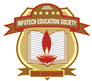 IES Institute of Technology and Management, Bhopal IES Institute of Technology and Management, Bhopal