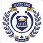 Peoples University, Bhopal Peoples University, Bhopal