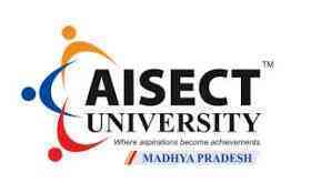 AISECT University, Bhopal AISECT University, Bhopal