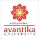 Avantika University, Ujjain Avantika University, Ujjain