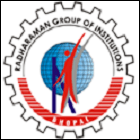 Radharaman Institute of Technology and Science, Bhopal Radharaman Institute of Technology and Science, Bhopal