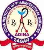 ADINA Institute of Science and Technology, Sagar ADINA Institute of Science and Technology, Sagar