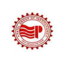 Patel College of Science and Technology, Bhopal Patel College of Science and Technology, Bhopal