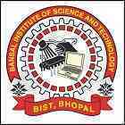 Bansal Institute of Science and Technology, Bhopal Bansal Institute of Science and Technology, Bhopal