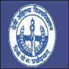 School of Computer Science and Information Technology, Devi Ahilya Vishwavidyalaya, Indore School of Computer Science and Information Technology, Devi Ahilya Vishwavidyalaya, Indore
