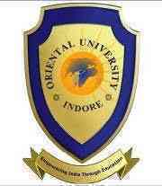 Oriental University, Indore Oriental University, Indore