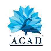Artemisia college of art and Design, Indore Artemisia college of art and Design, Indore