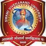 Swami Vivekanand University, Sagar Swami Vivekanand University, Sagar