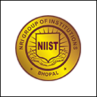NRI Institute of Information Science and Technology, Bhopal NRI Institute of Information Science and Technology, Bhopal