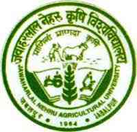 LNCT University, Bhopal Fee Structure & Admission 2021