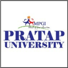 Pratap University, Rajasthan Pratap University, Rajasthan